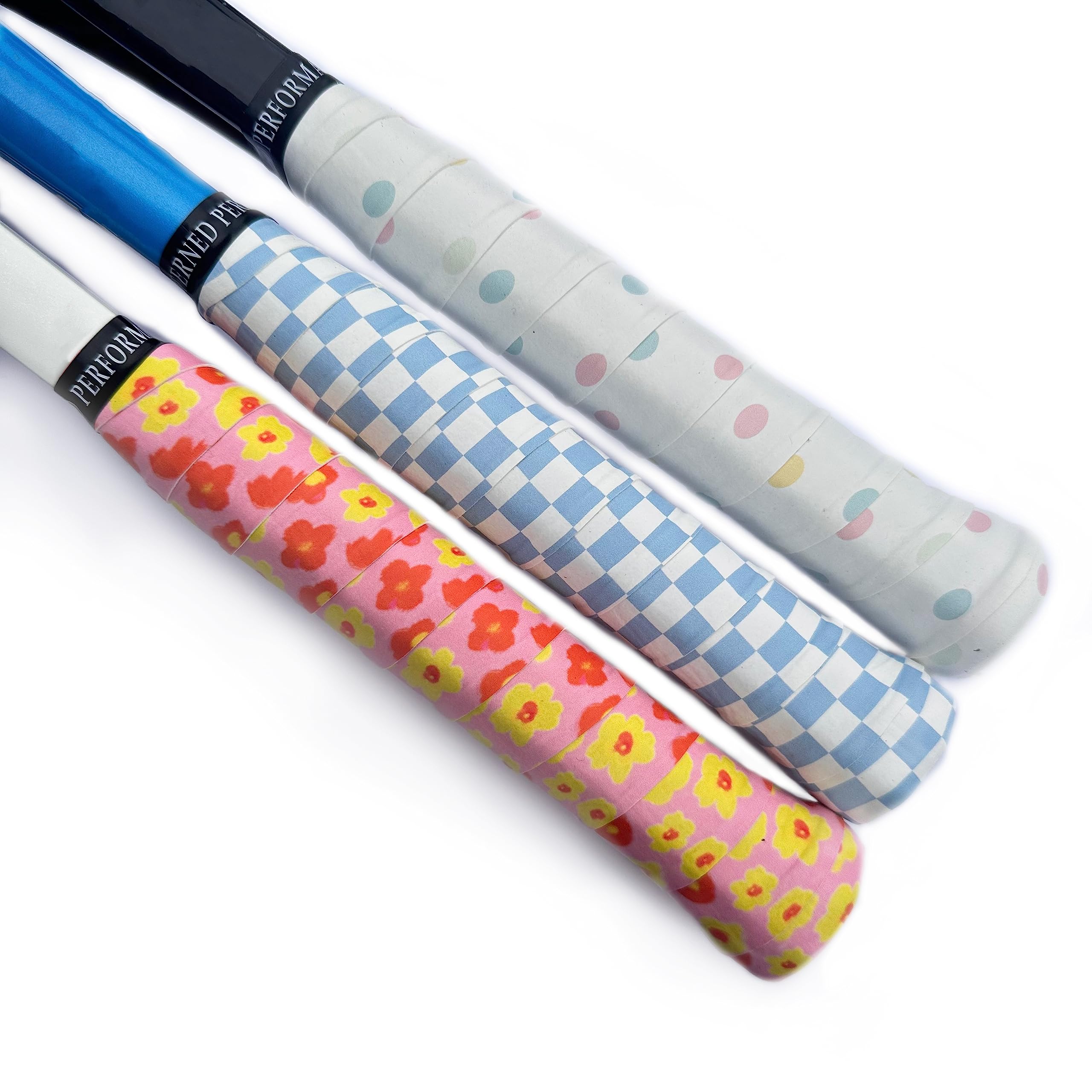 The Full Collection 3-Pack