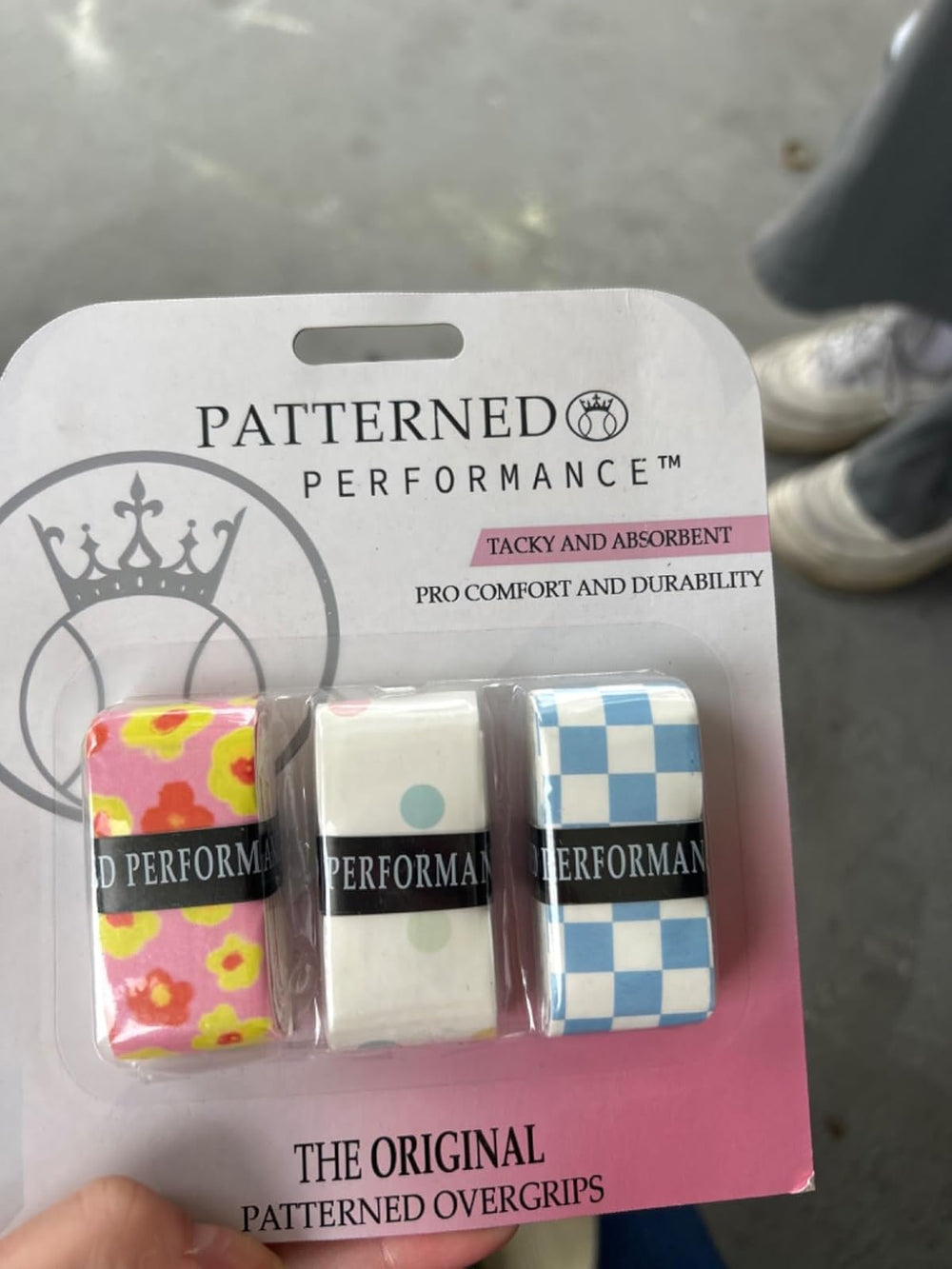 <h2>What our customers say...</h2>