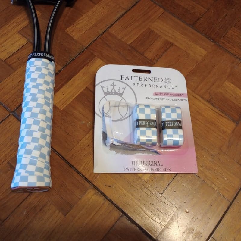 <h2>What our customers say...</h2>