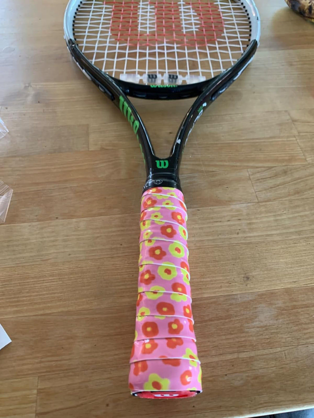 <h2>What our customers say...</h2>