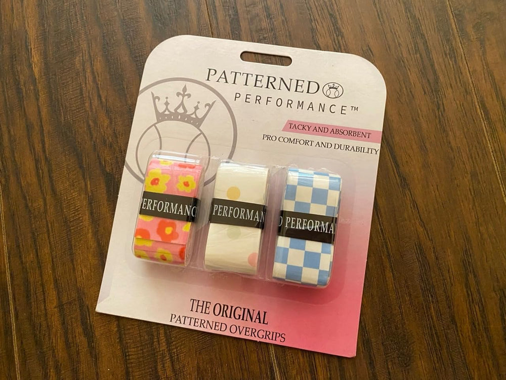 <h2>What our customers say...</h2>