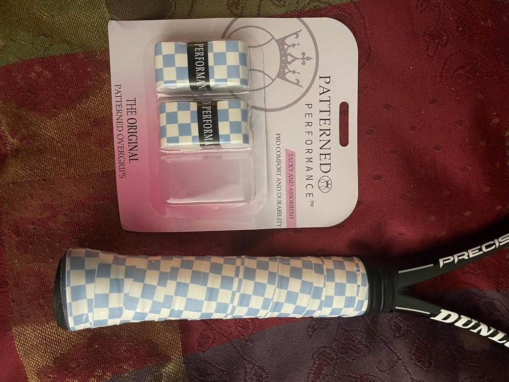 <h2>What our customers say...</h2>