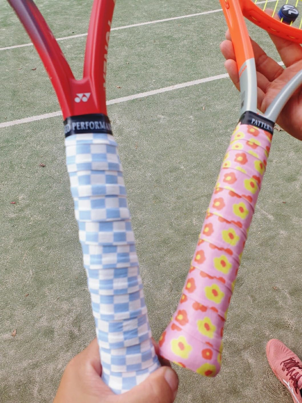 <h2>What our customers say...</h2>