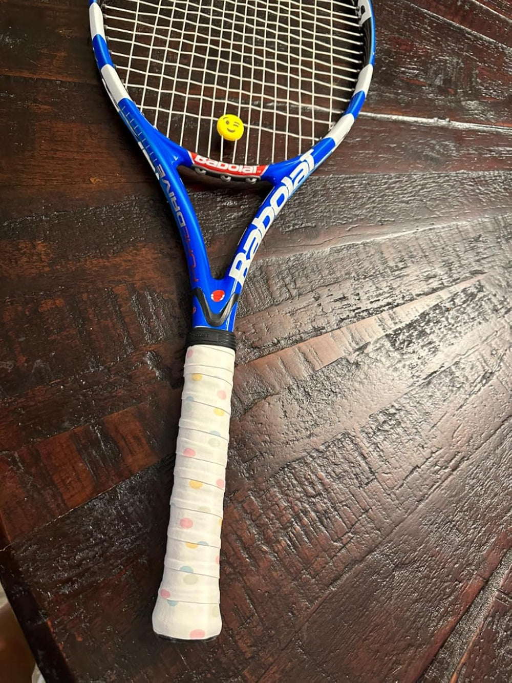 <h2>What our customers say...</h2>