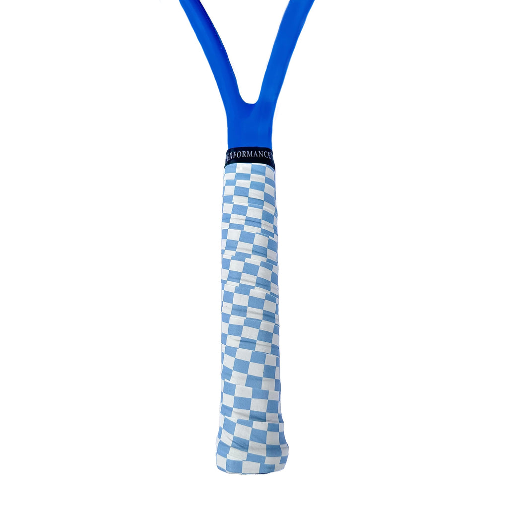 The Checkmate 3-Pack