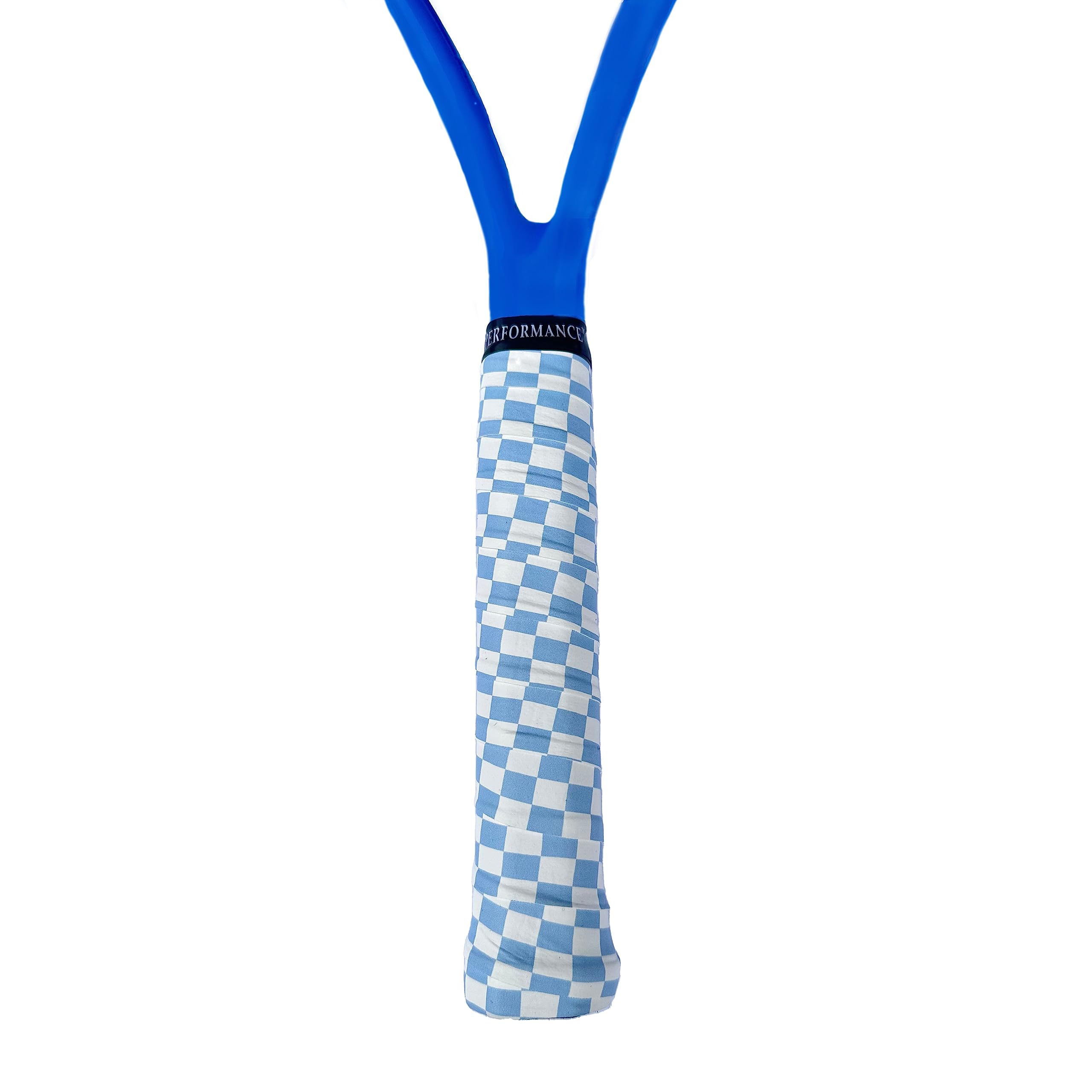 The Checkmate 3-Pack