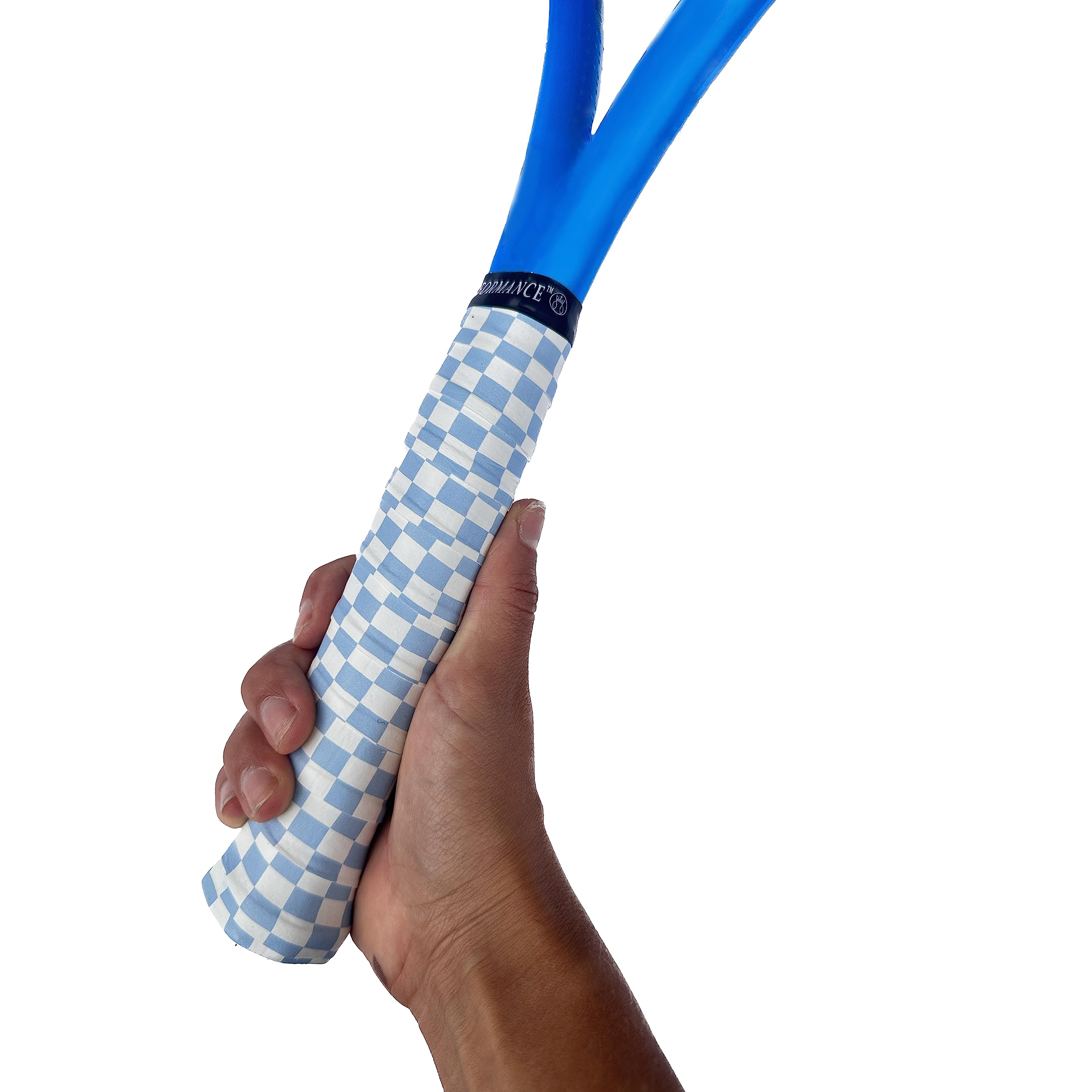 The Checkmate 3-Pack