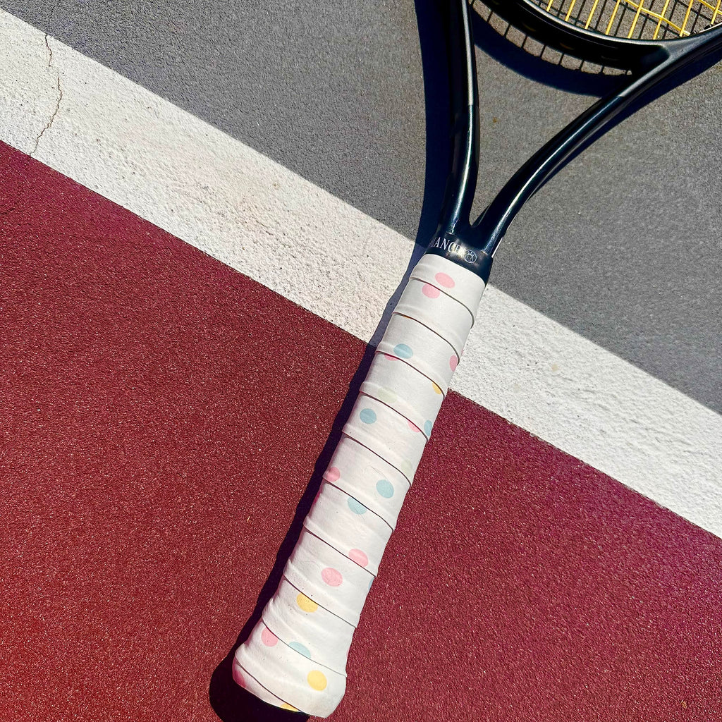 The Full Collection 3-Pack Bundle (9 GRIPS)