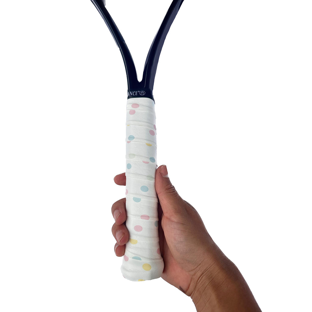 The Full Collection 3-Pack